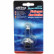 SuperWhite Blue H7 55W / 12V Halogen Lamp, per piece (E13)