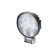 Work lamp, Thumbnail 2