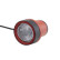 Work lamp, Thumbnail 3