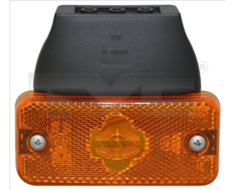 Indicator