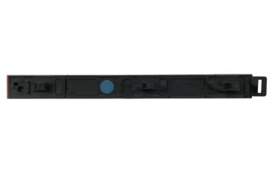 ODBLASK PR, Image 2