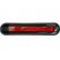 Reflector BMW New Mini R50 / R53 2000-2004 for DL BMR36, Thumbnail 2