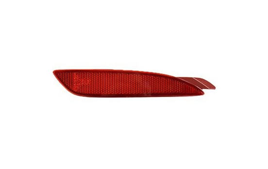 REFLECTOR L.