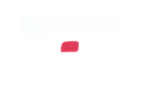 Reflector, parking / front position light