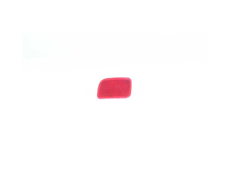Reflector, parking / front position light, Image 2