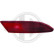 Reflector, parking / width light, Thumbnail 2
