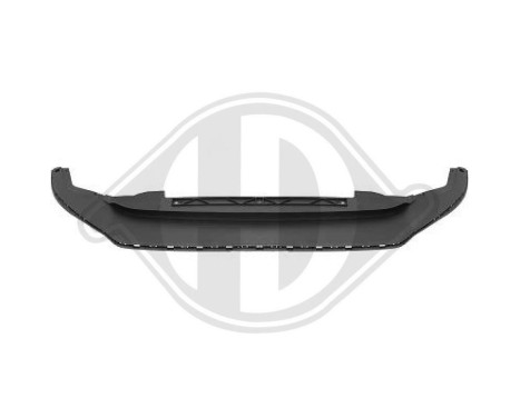 Reflector, parking / width light, Image 2