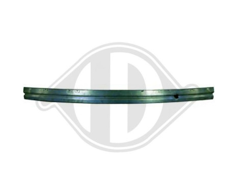 Reflector, parking / width light, Image 2