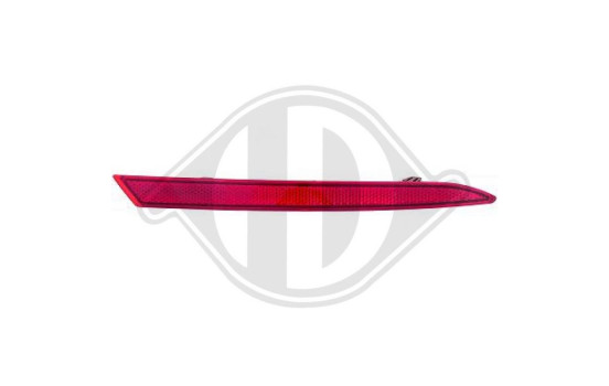 Reflector, parking / width light, Image 2
