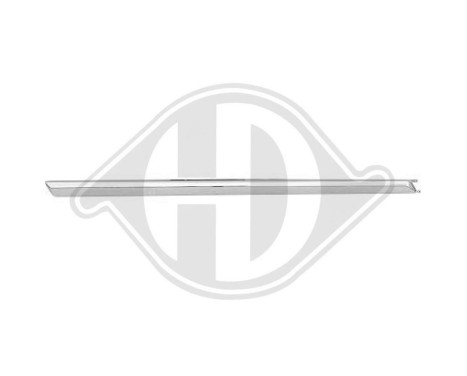Reflector, parking / width light, Image 2