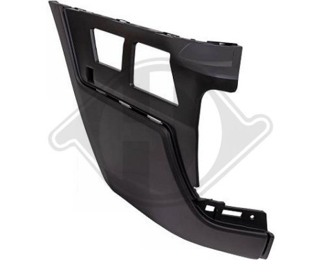 Reflector, parking / width light, Image 2