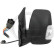 Reflector, parking / width light, Thumbnail 3