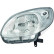 Reflector, parking / width light, Thumbnail 3
