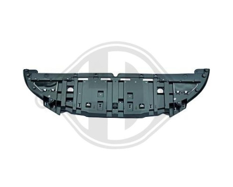 Reflector, parking / width light, Image 2