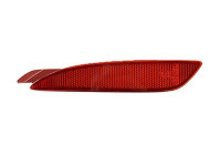 REFLECTOR R.