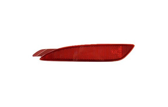 REFLECTOR R.