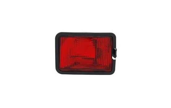 Reflector, Image 2