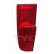 Reflex Reflector, Thumbnail 2