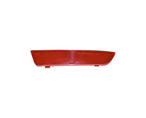 Reflex Reflector