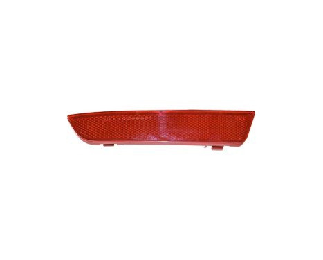 Reflex Reflector