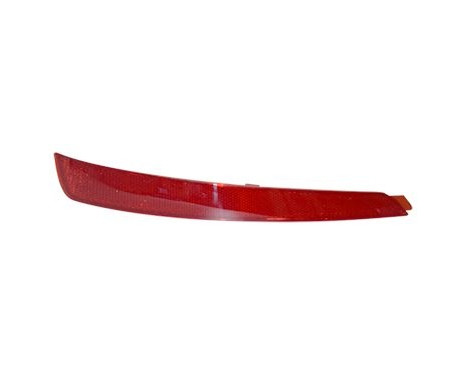 Reflex Reflector