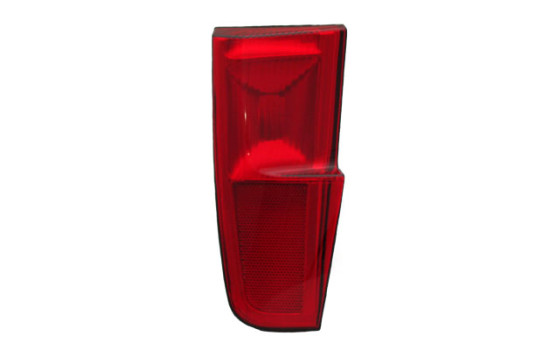 Reflex Reflector