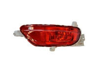 Reflex Reflector