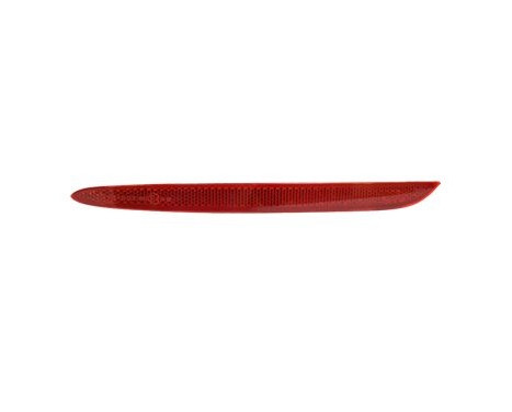 Reflex Reflector