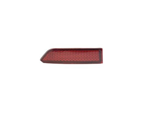 Reflex Reflector