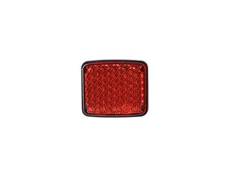 Reflex Reflector