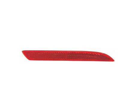 Reflex Reflector