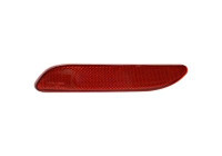 Reflex Reflector