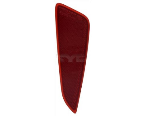 Reflex Reflector