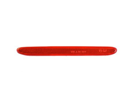 Reflex Reflector