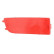 Reflex Reflector, Thumbnail 2