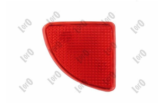 Reflex Reflector