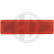 Retro-reflector (cat's eye), Thumbnail 2