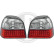 Retro-reflector (cat's eye), Thumbnail 3