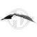 Retro-reflector (cat's eye), Thumbnail 2