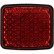 Retro-reflector (cat's eye), Thumbnail 3