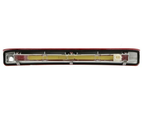 Retro-reflector (cat-eye), Image 2