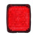 Retro reflector (cat-eye)