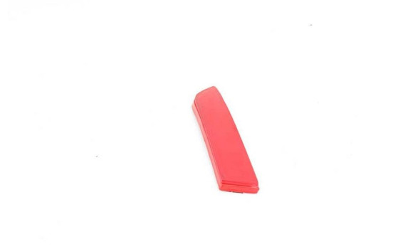Retro-reflector (cat-eye), Image 2