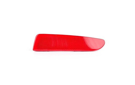 Retro-reflector (cat-eye), Image 2