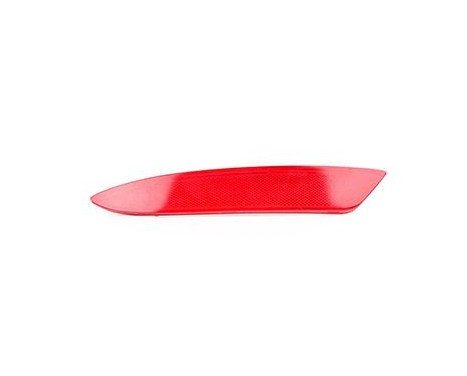 Retro-reflector (cat-eye), Image 2