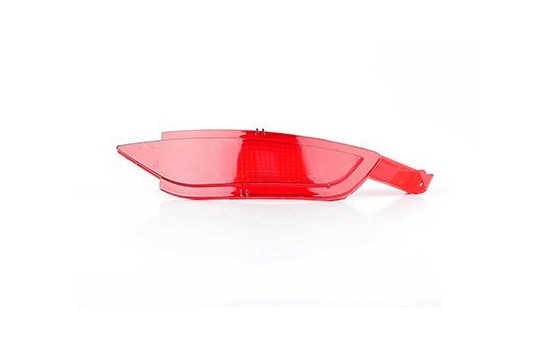 Retro-reflector (cat-eye), Image 2