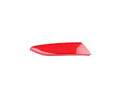 Retro-reflector (cat-eye), Image 2