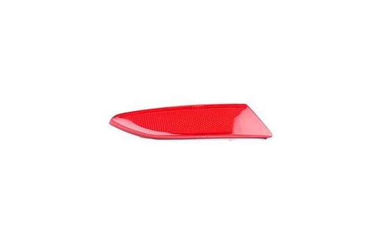 Retro-reflector (cat-eye), Image 2