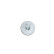 Retroreflector (cat's eye)