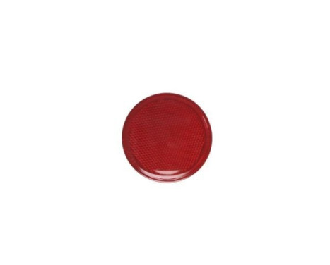 Retroreflector (cat's eye), Image 2